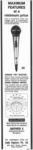 Shure 1971 260.jpg